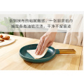 bamboo kitchen towel paper